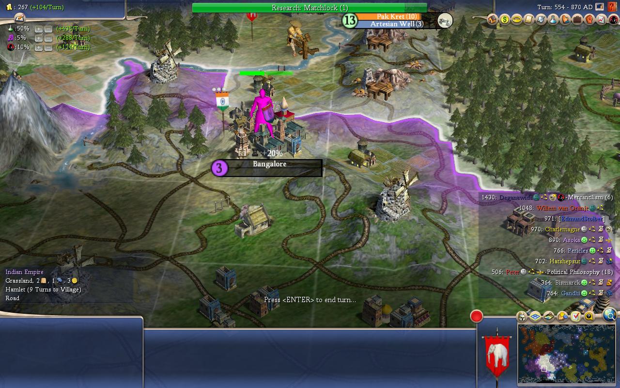 Civ4ScreenShot0011.JPG