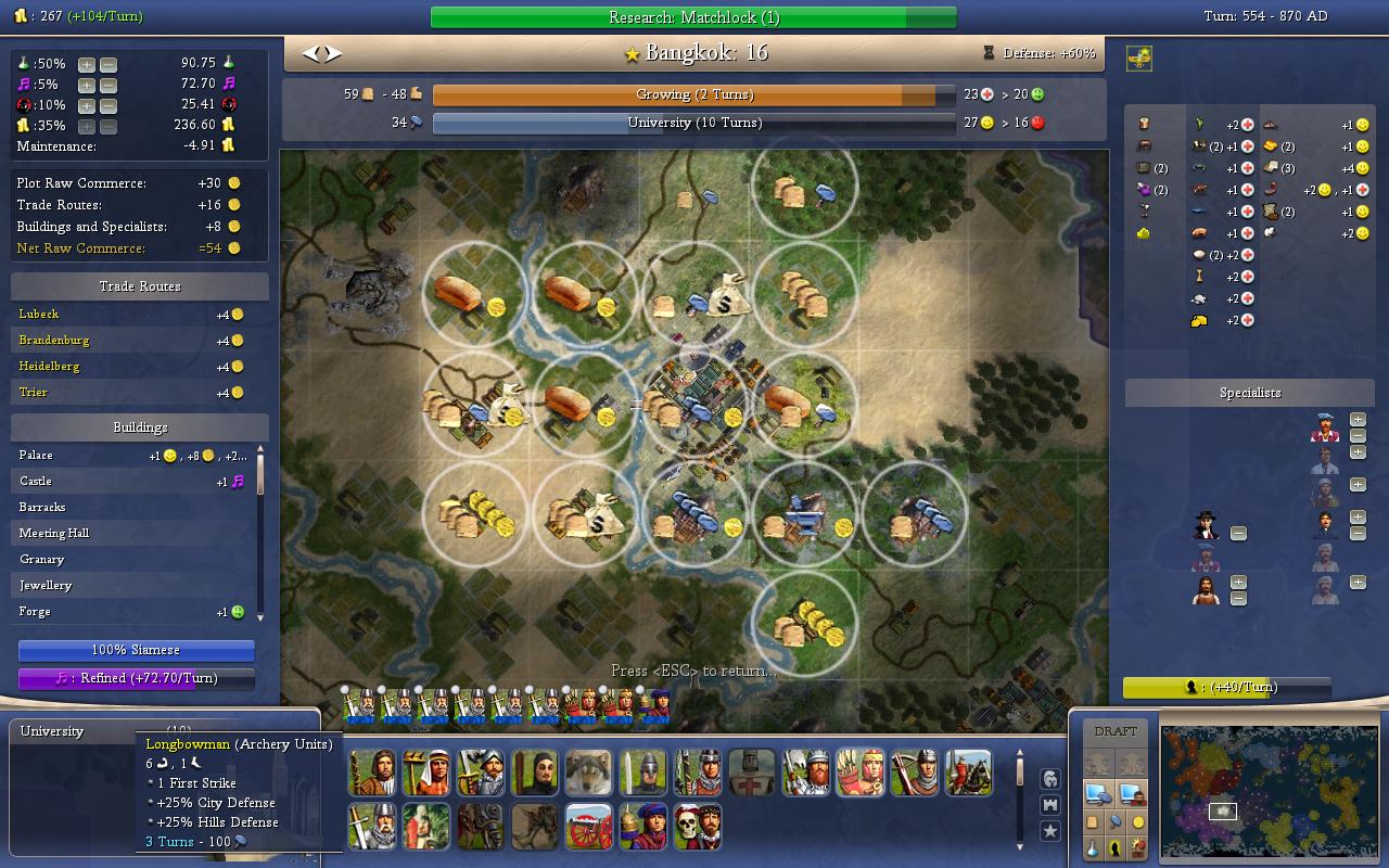 Civ4ScreenShot0012.JPG
